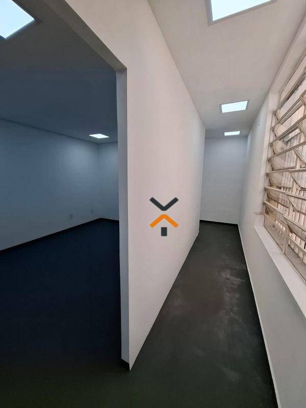 8013d9658bb62de00aa9e290dc6615ea-1