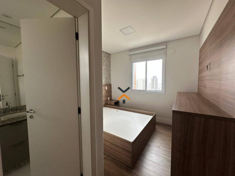 8042ceadb3131fc7653e726050c7295e-1