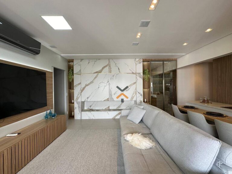 805656c11c96cf3564a03f2a305a0f66-1