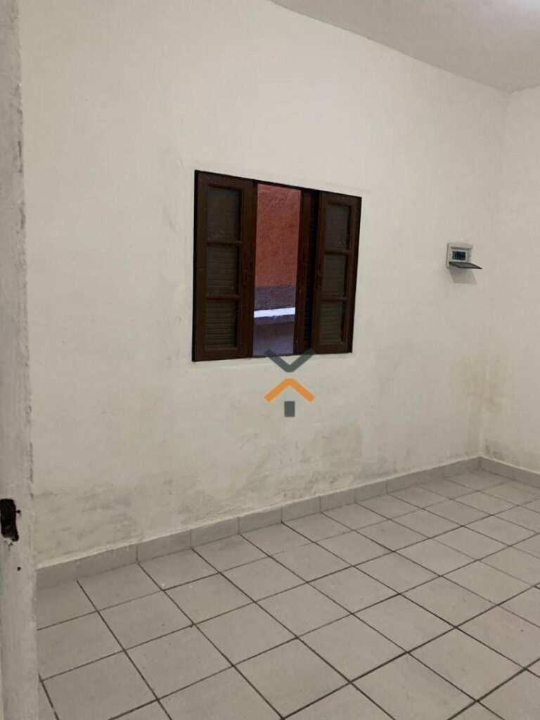 80a6ab9e4758eecfb4dfb60a834cfd39