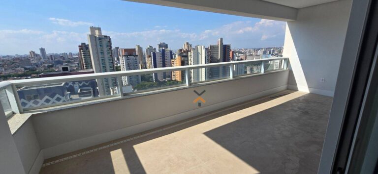 80a98d73d109b49c1fda417a68175f40-1