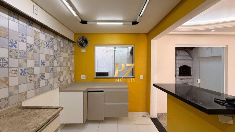 80c59ccfab117444b314694498d6a33f