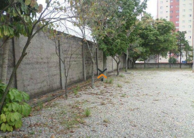 80c719605b57f3188ce60aedf4009a50