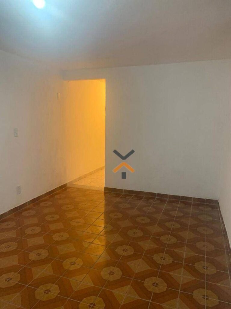 80ee287367a3cacf5ef9ad6ccbecd5fe