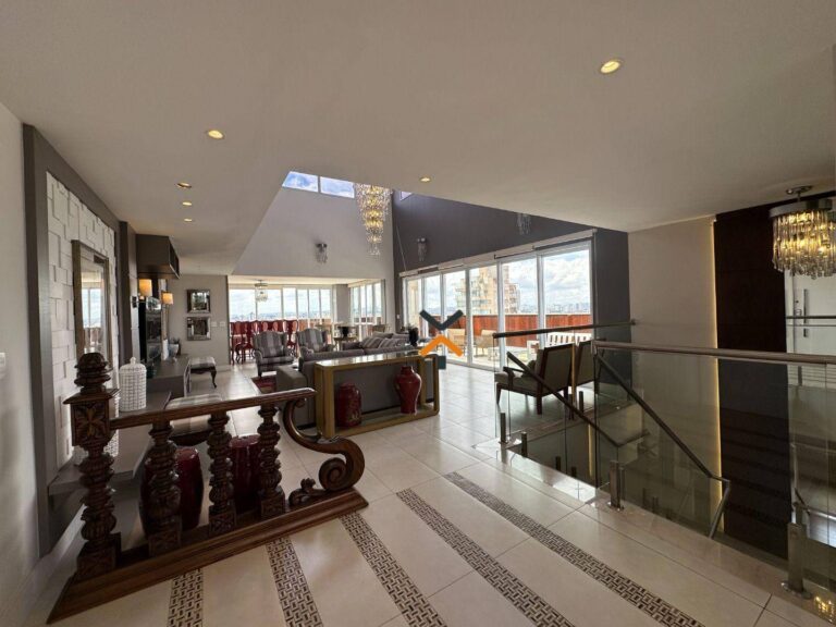 8100a997d33d1e0fa6a9edbb2d1dfff7