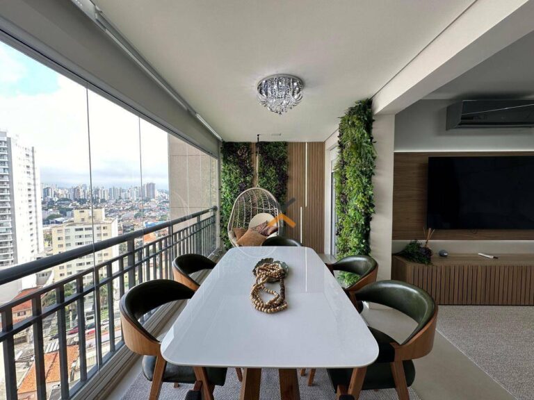 81bd75fc5fe15fd8be184f7169ef3382-1