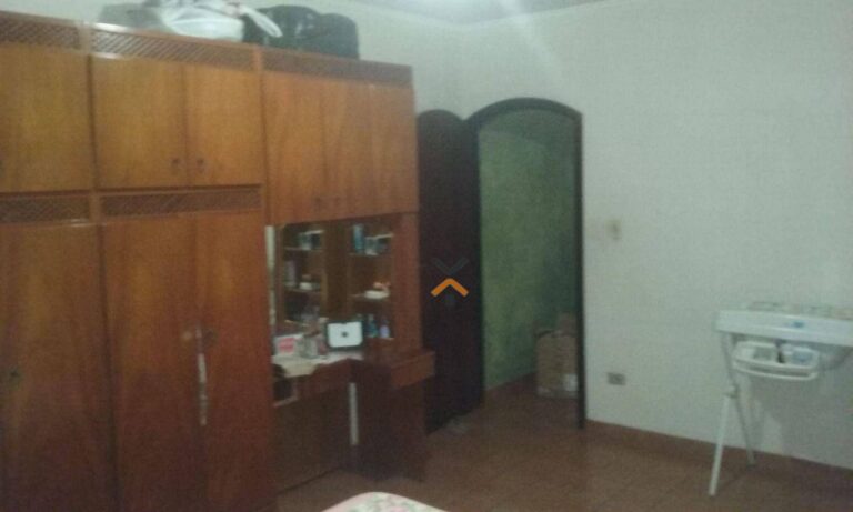 81c5a6c3fb63fda927aba932833c3f97-1