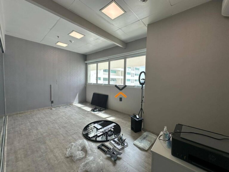 820482a93b6afd6e5913baefc67c0ea7