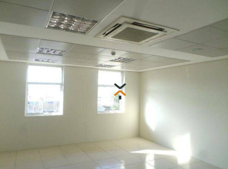 825a54937b275cb4c012cf3b4928fda5