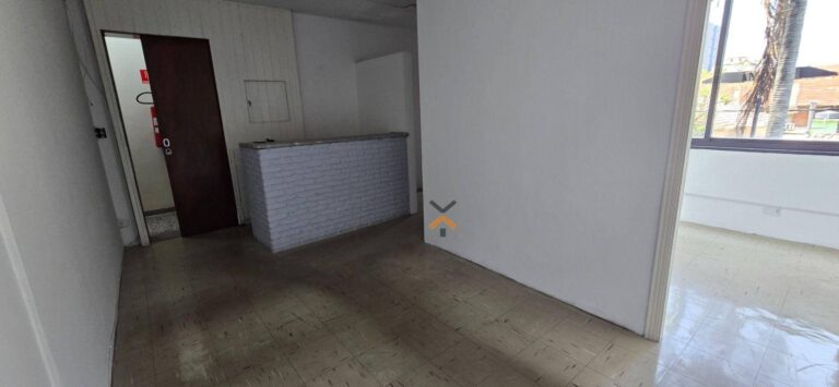 82a326e5a439ef07b4f5b6200d6426e1-1