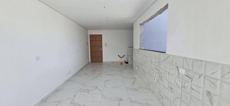 82d6cc1724e58c6d4b009e724cda7feb