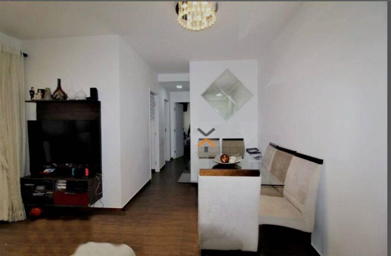 82mjfpk6JIIFpiASxB52RaxMysXEiYec-1