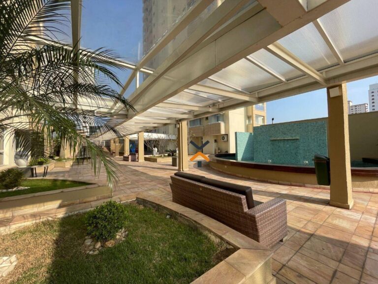 8314832043f74bba1449c23e05385200-1