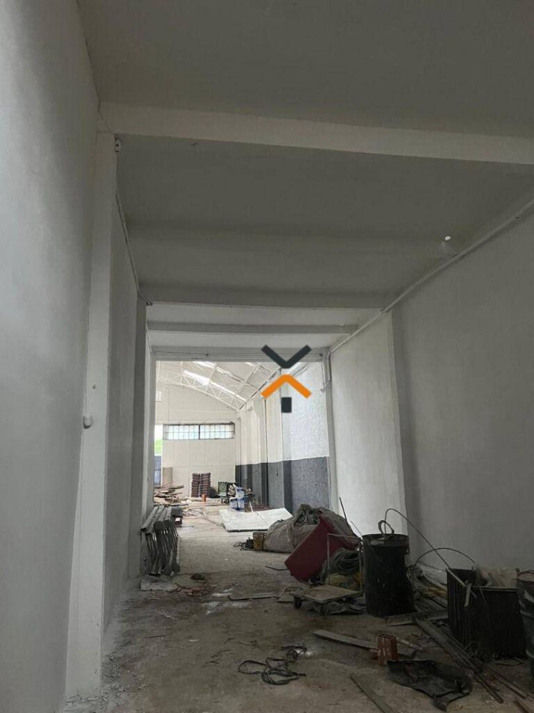 834a0658ee3c0c6d24ae8c5a33c1eddd-1