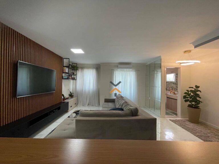 8381001d9317dbae9a17f0c0b1d1cf10-1