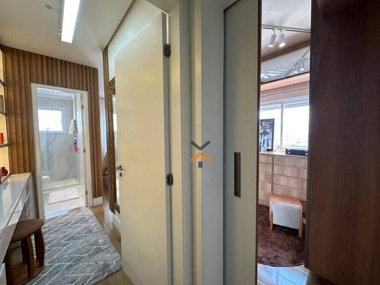 83ae97cee6eb92d1de6f7e27a045a4c2-1