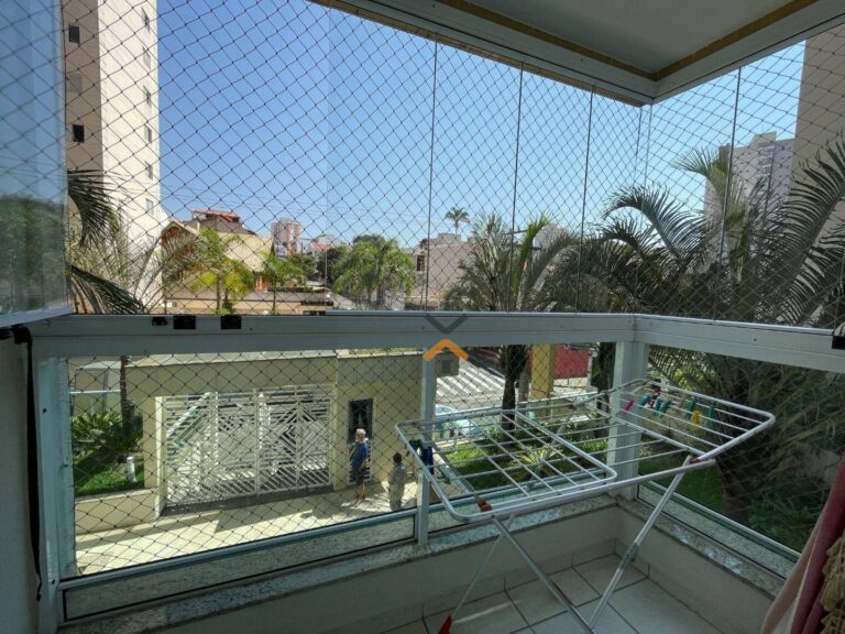 83g17vAt9tvnsLhO4Mn7r5gxV5HAqzHZ-1