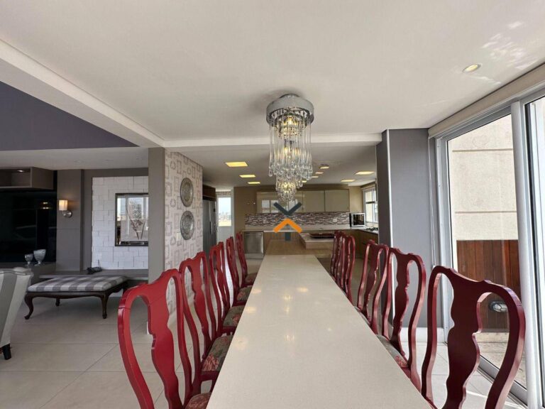 844eafbc0244e569ec3726573513bb32