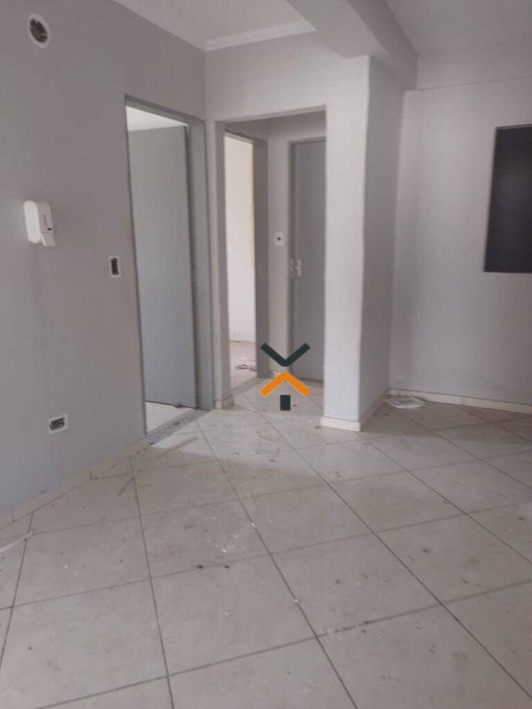 84d0dc73209583bfa627c76b2260401e-1