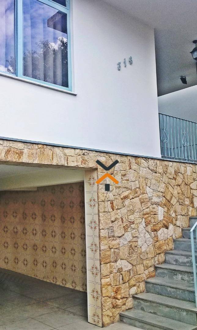 85109064e8588859217dd564ff7dafbb-1