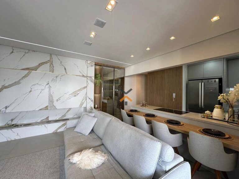 851d317985a2f79c4ddc212b3f3ca199-1