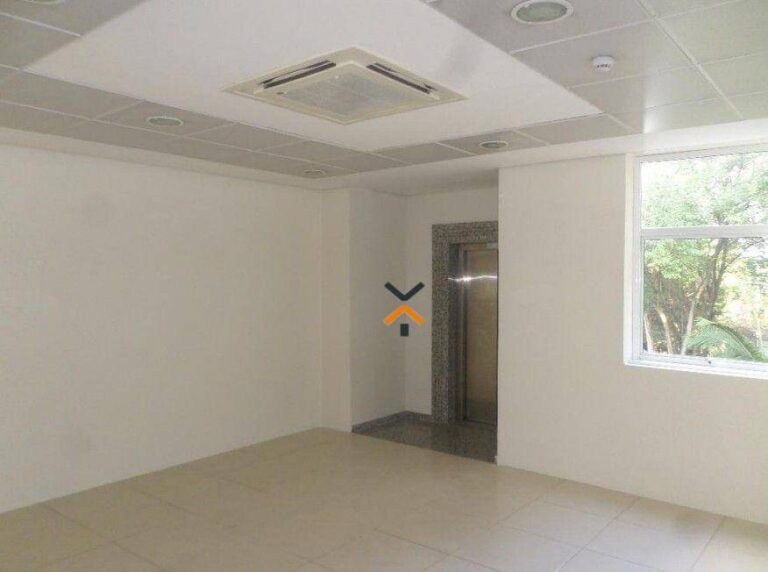 8525af80f39029f7f6d5bee9ef53a034