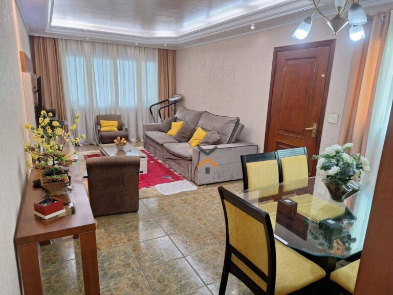 85586367ba3b1ffceacfcf9cd2e1038b-1