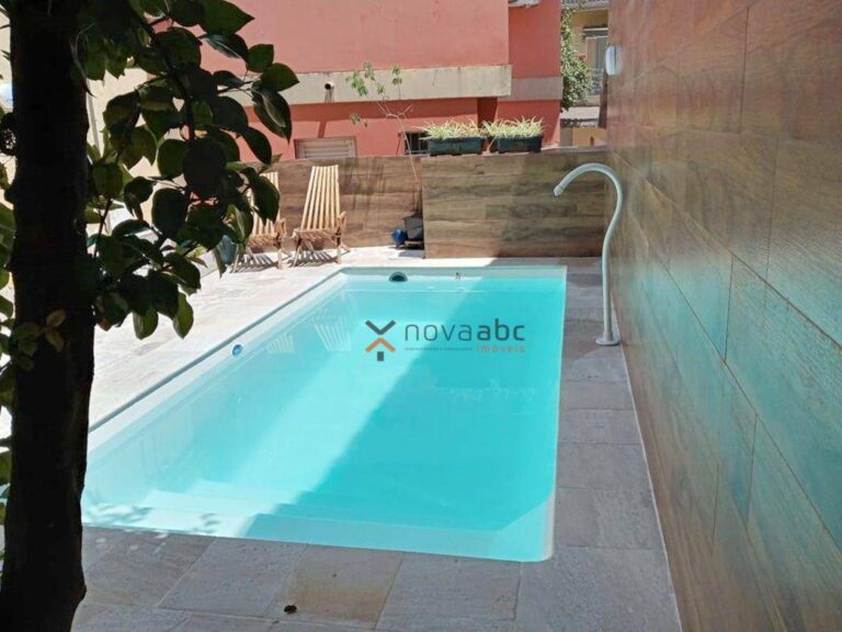 85iEVP7icOCyB8qWr9Snjz3EmmTOmSqz-1