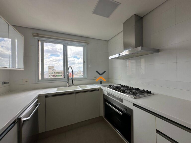 868e29b8ec875ce38099d95c5ca291b8