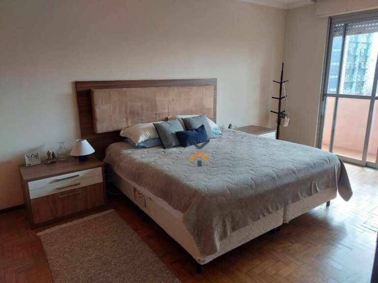 86b64fac31b3b46f905a5ca3d20e7101-1