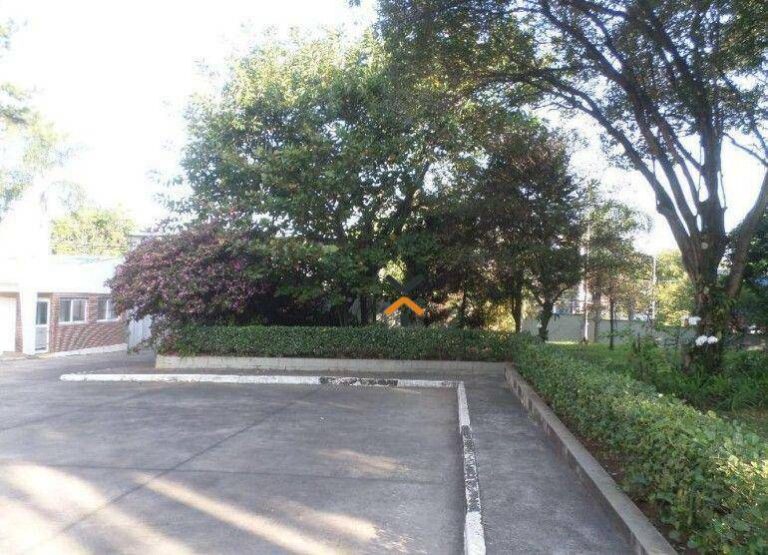 86fa5b4030e4b92d4a064517397bbf98