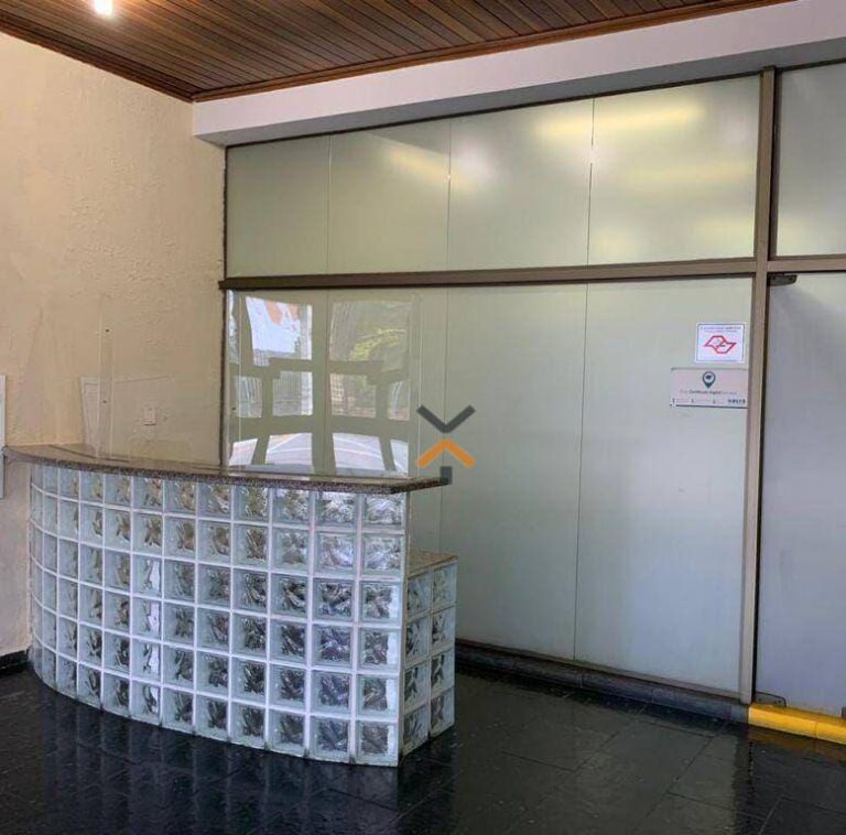 872c4d1cf6857f788ec0057795336b9f-2