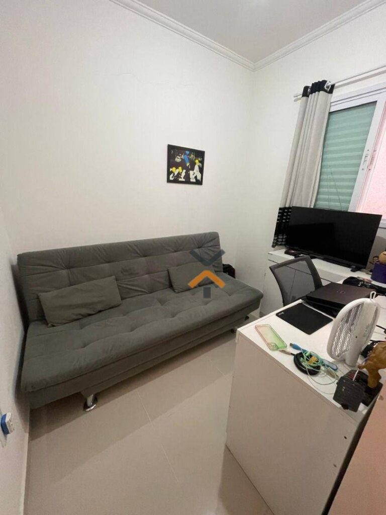 873e7ca18fa9bd81bdb6e426ce97872d-1