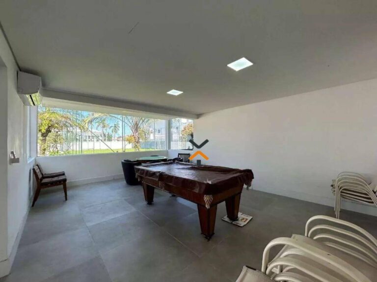 878147430fc9cdb1b90d5f7d8da769e2