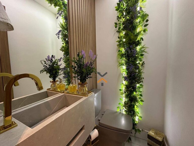 87980c3670ec77713de2d741fc099087-1