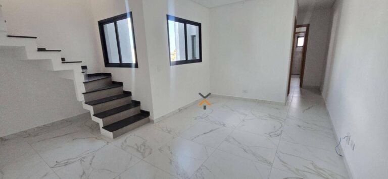 87b60b43a5a282c5169bd3313a3ce0be