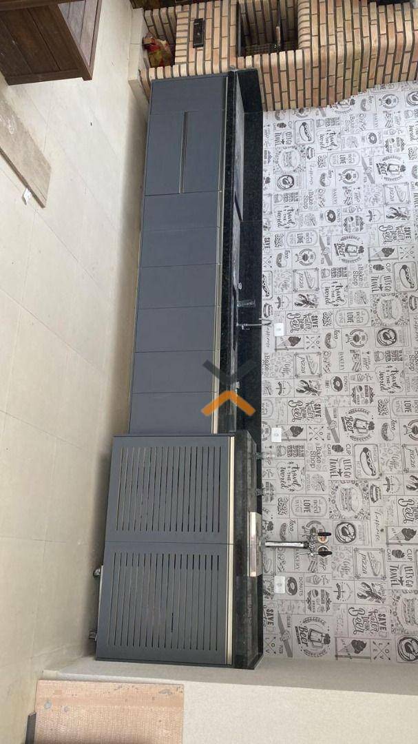 88ac68ed861d7b0aeaf553fd107b01cc-1