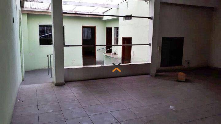 88eb9c693ca01f905c80ca31a252de23-1