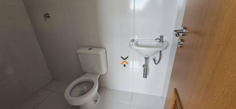 88ff258cacaddc889a17dfaa08e87323-1