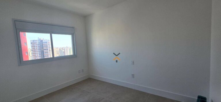 890fa8e0c12f822a37707d73de6aa124-1