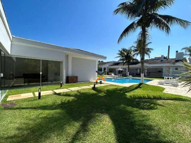 8978fc63dda1642d6334aedba9be393c