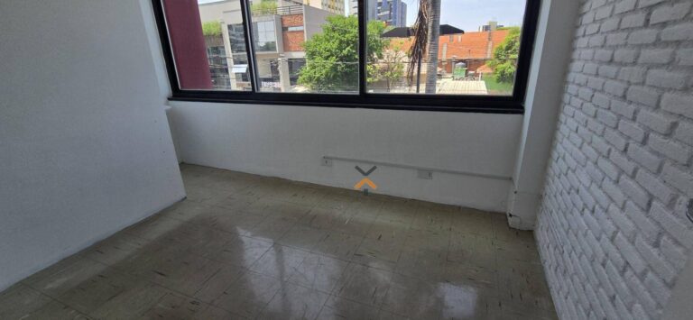 89c33dd11973d1f14f72b0c71d4a46d5-1