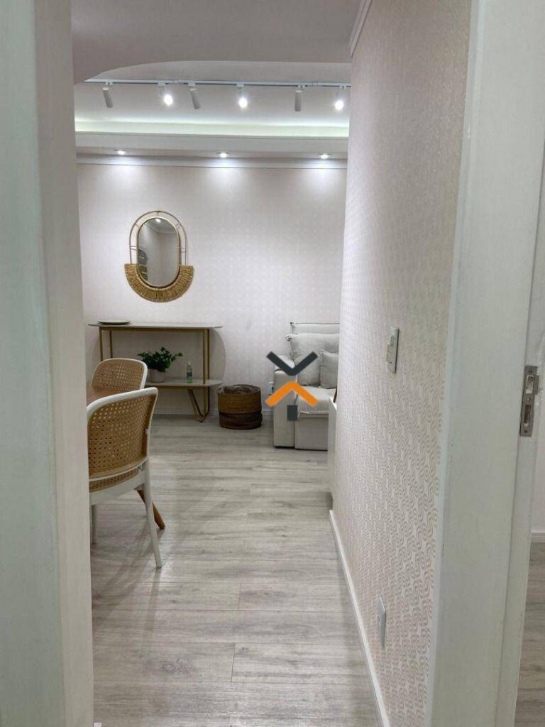 89eff5fade44854da59d6e0d93e02d76-1