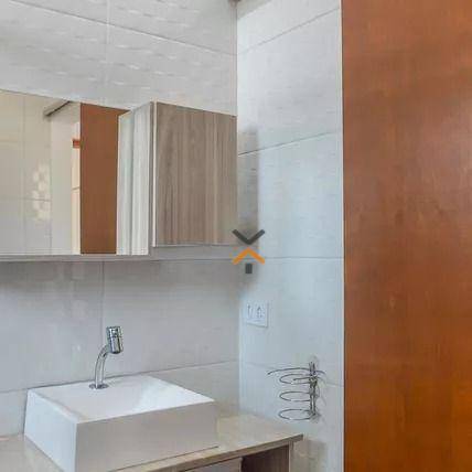 89f27c4e0aac804ef38c8ea6f8ddd27f-1