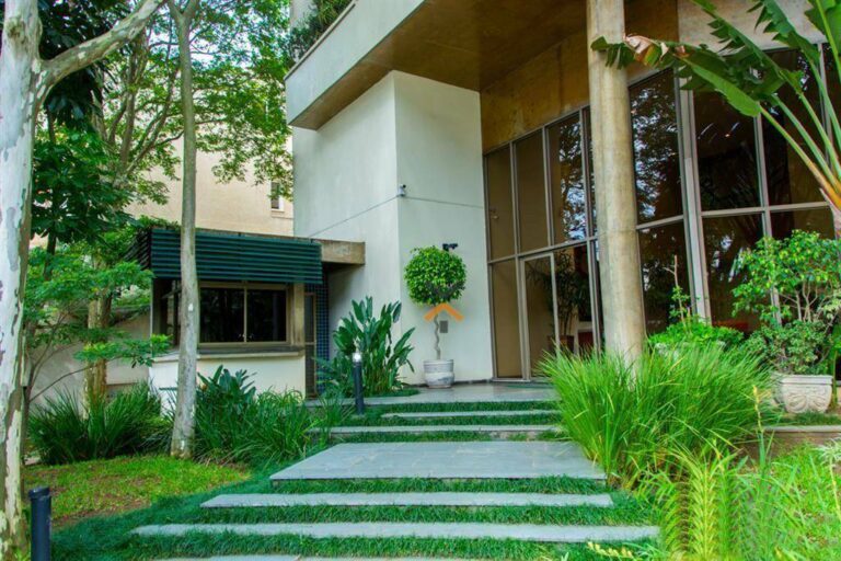 89ihuB98v7cv3dsZQidECBno7WSJdI1I-1