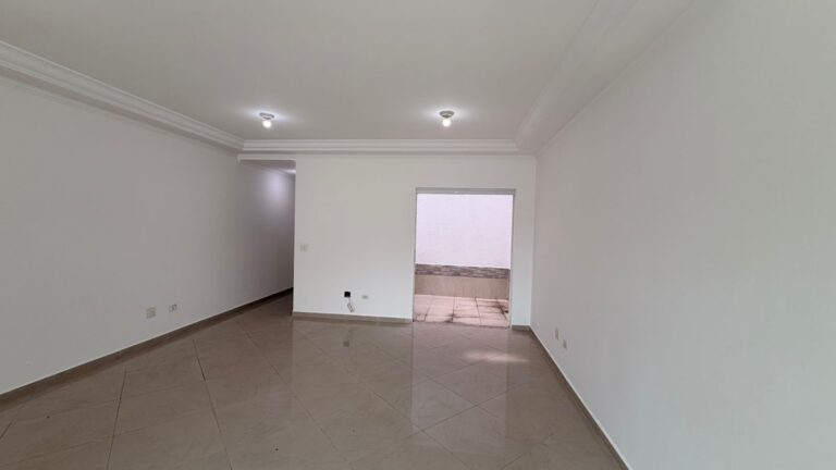 8BNKx1rcm-vDUeLDa_778wAjxtYNeTlSfmUxjbm3dyboMp_2QA-cNkyTk9F1hcV13fjD1jHF2Y_NMIkU2rXmGGuqdXR95c14XW011xLtSNxl2CXaw1920-h1080