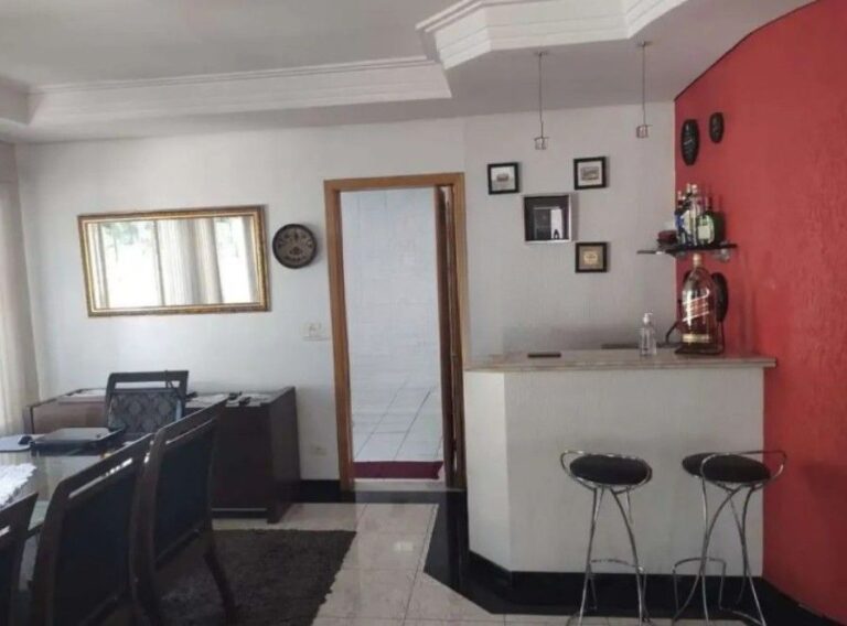 8BqNxoObPE_4ET-nfcoRIOOiUwzxV6UekJHh2yOmZsaTrFNpOM-w0pEmCHvm9wLl3ZeAynIJ2JsavNxqIN97EDk0t5ywDh4kykSfnHogKe5E5WXQw1920-h1080