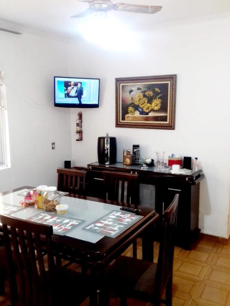 8C6pxSZhYcUvMtboujgHaYZbaCe5Wh6O7u5VNx3DvReKMO5N7xGDuPA_gnKZx0dgJkAaNQ0XiHVMy7ajbz_oqi8aQq_AYwIW5gw1920-h1080