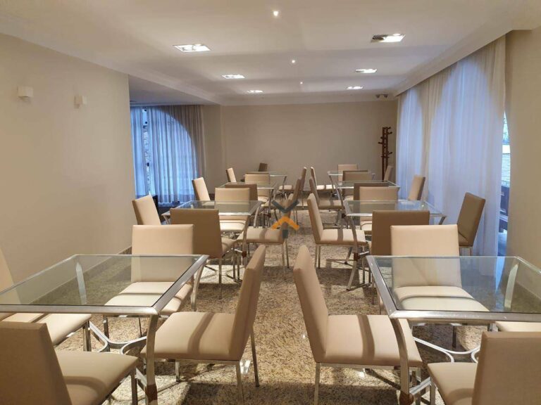 8EC2yEgAKYAEPcawczLmHPeZGO3Oix2l-1