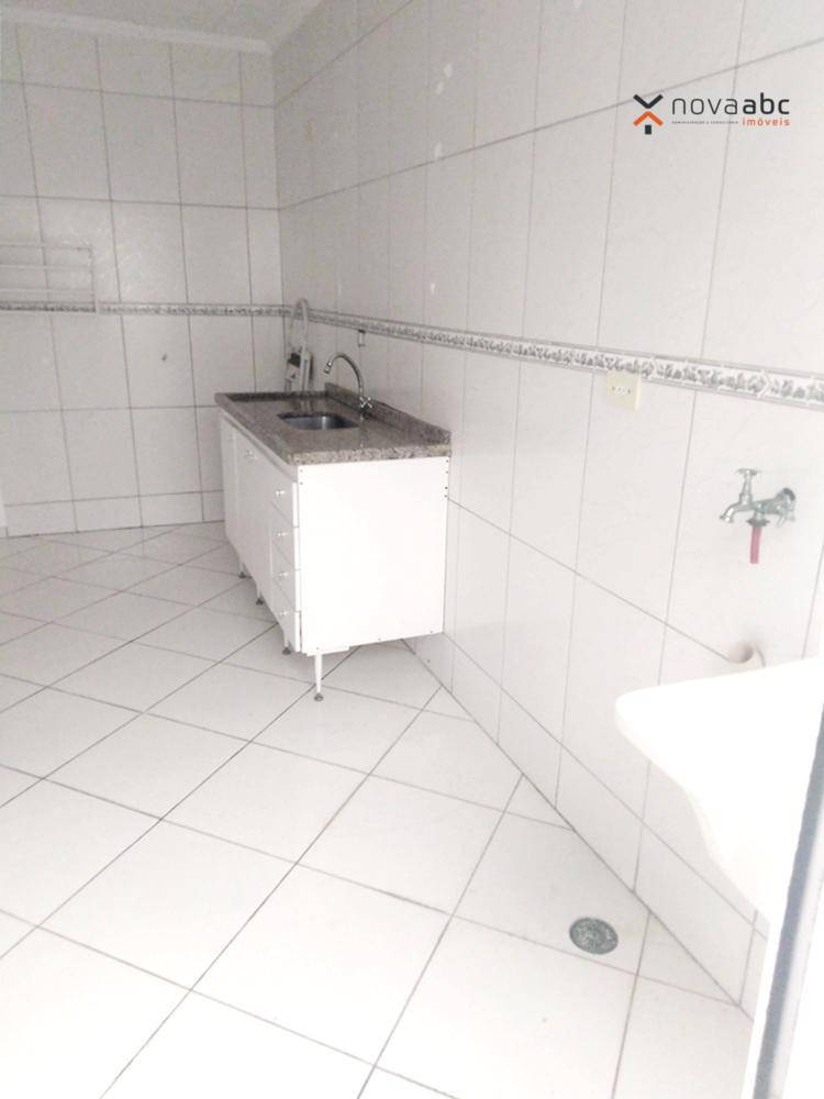 8JC5LPuENEHU94tOEEwPJMHVRPPYPE9X-1